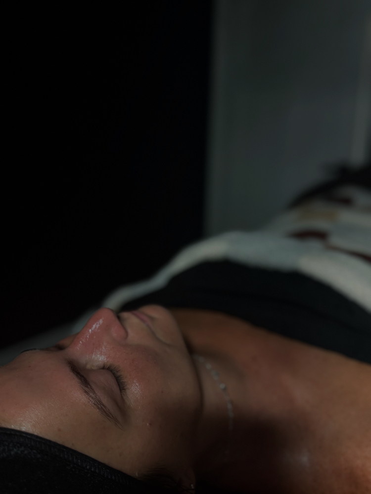 Metamorphosis 30 Min Facial