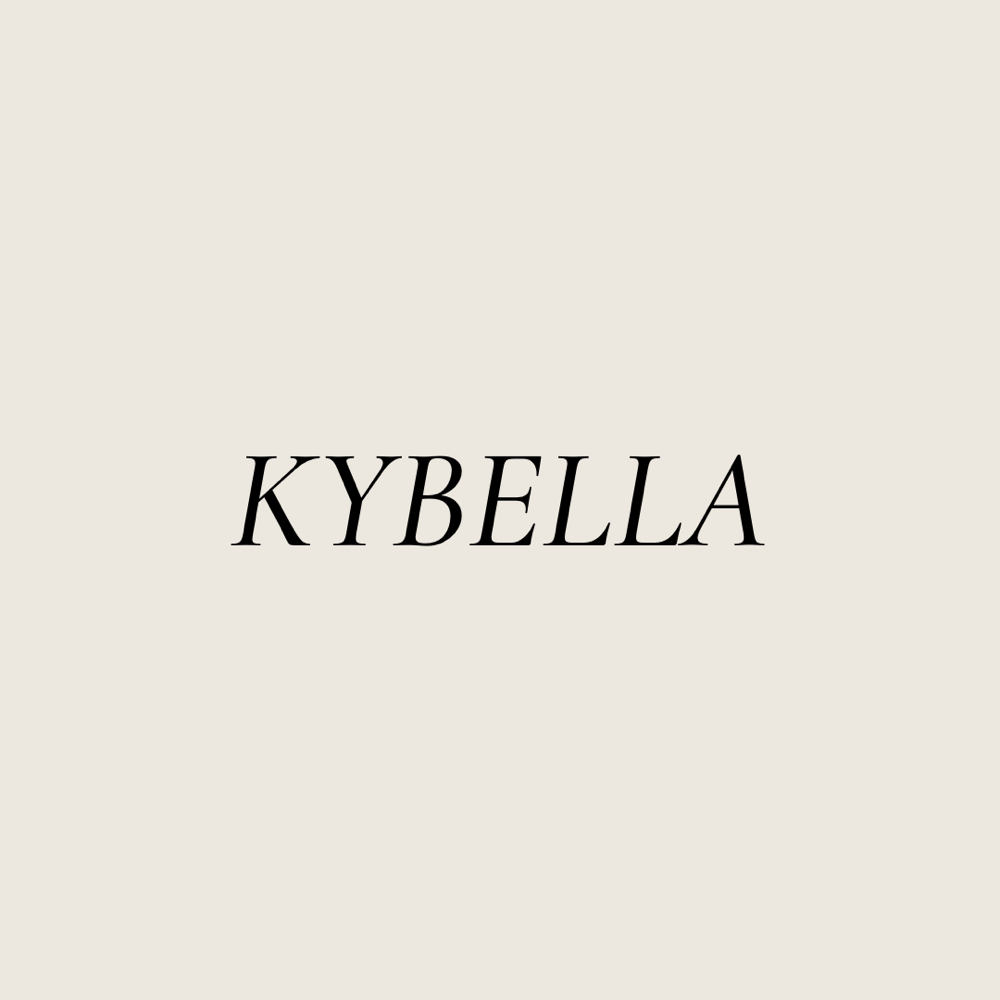 Kybella