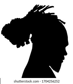 Loc Style