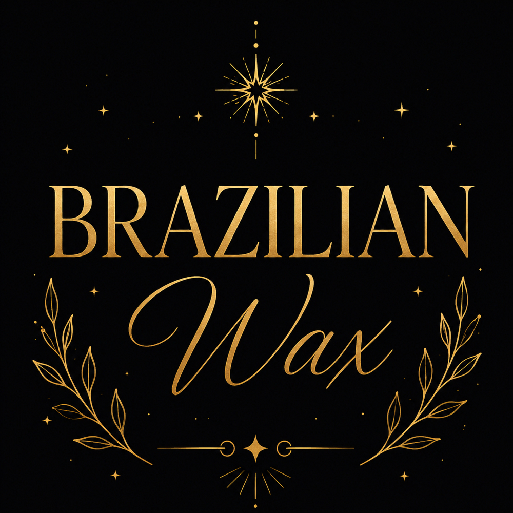 Brazilian (Female Only) at Enchanted Skin and Wax in Mars Hill, NC