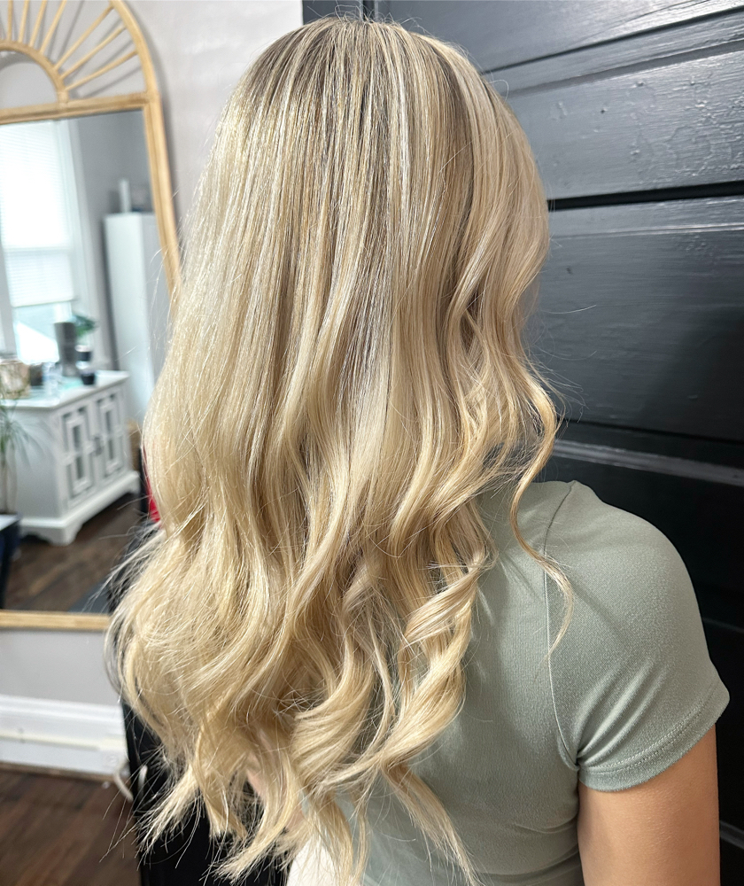Full Highlight