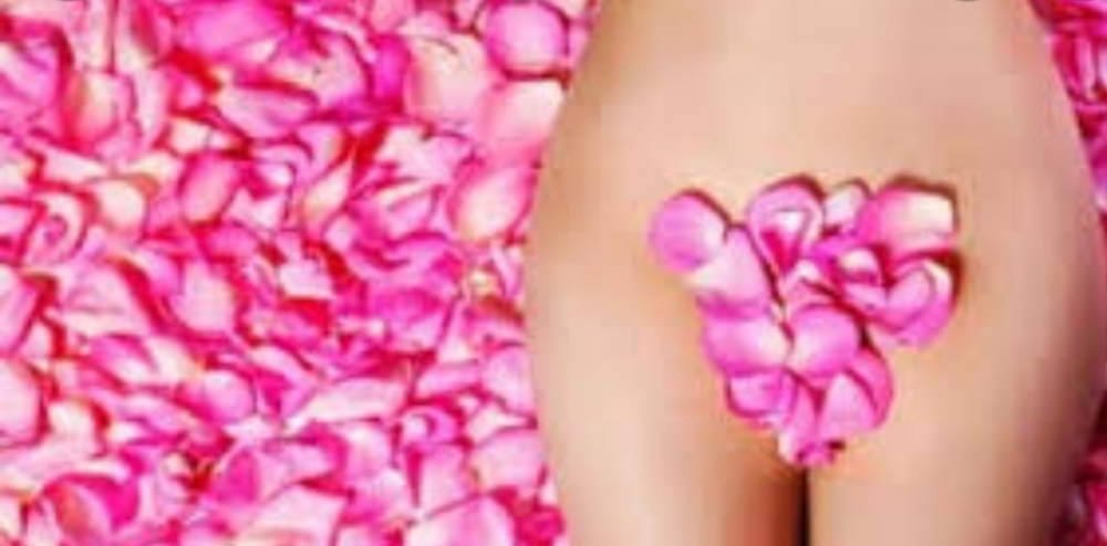 Brazilian Wax (Women Only)