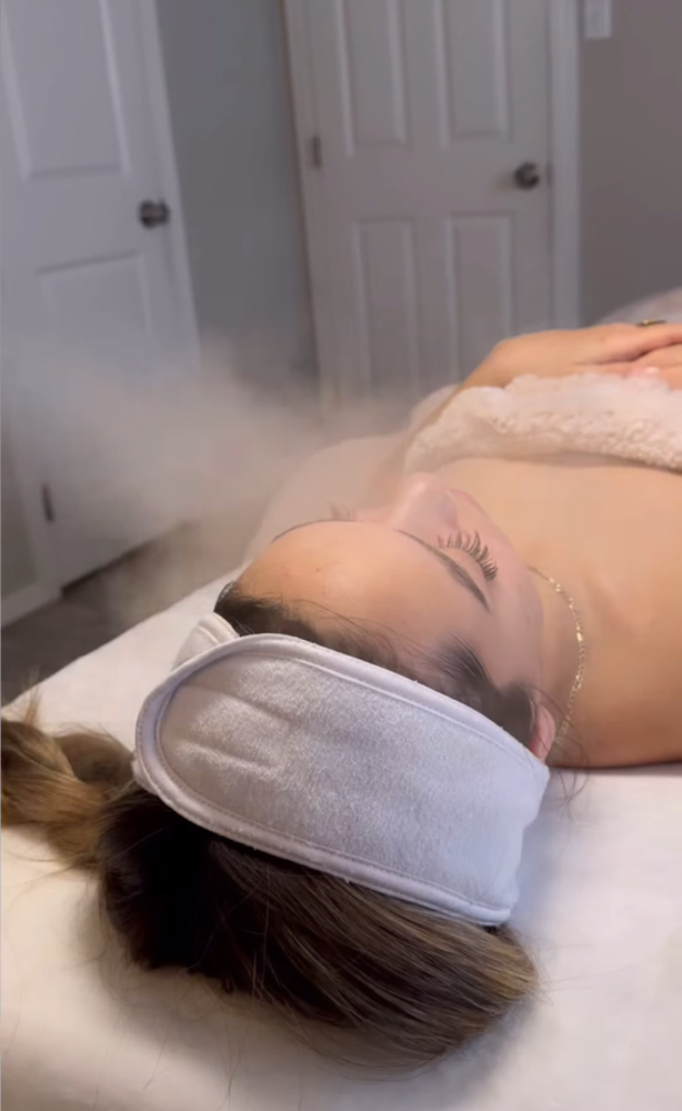 BASIC FACIALS