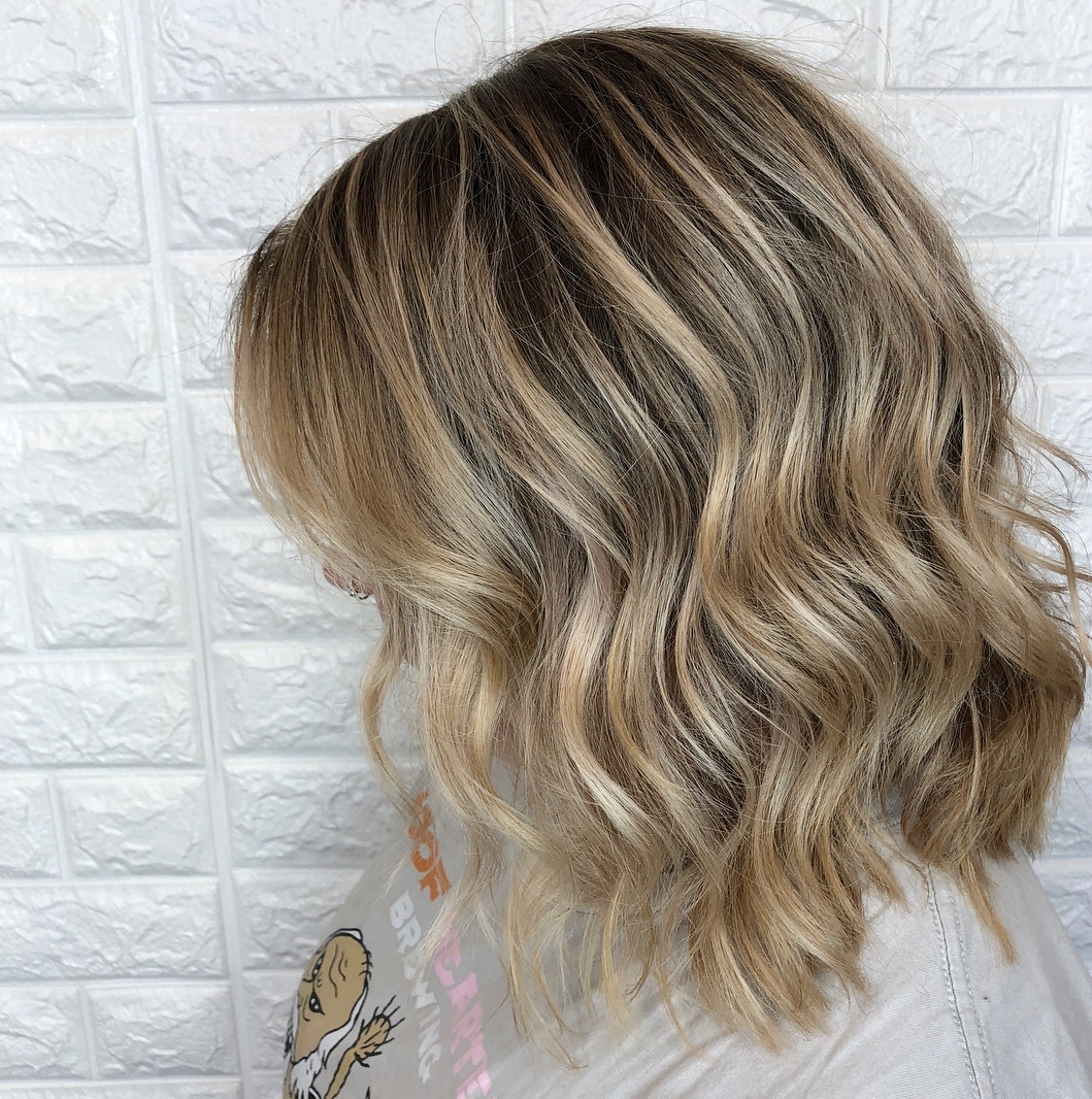 Add On Olaplex Treatment