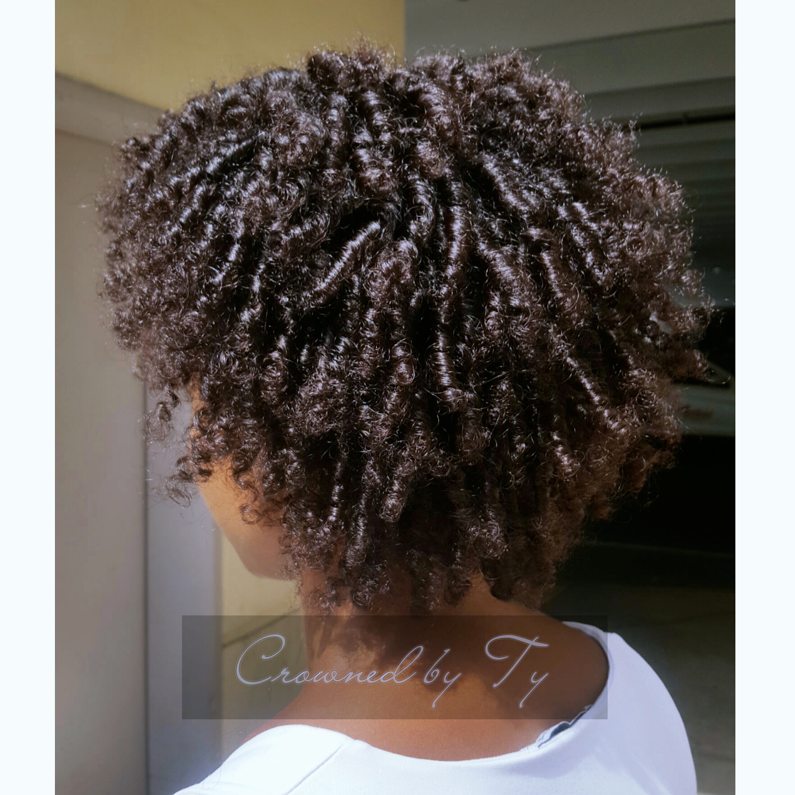 Flexi Set