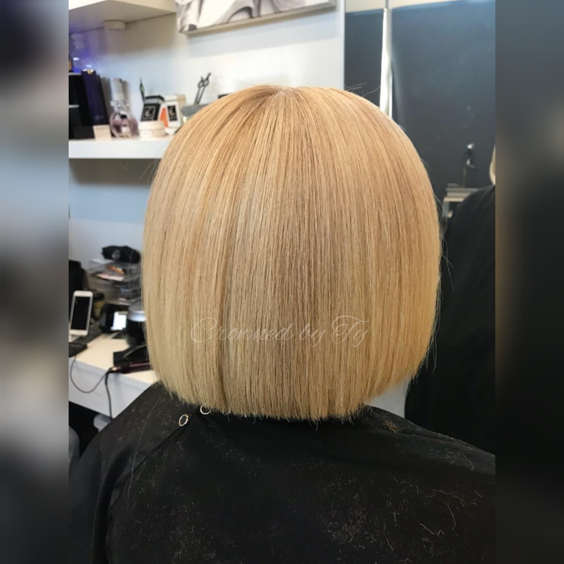 Single Process Permanent Full Color