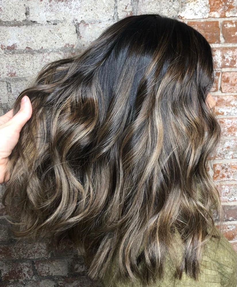 Tone Refresh