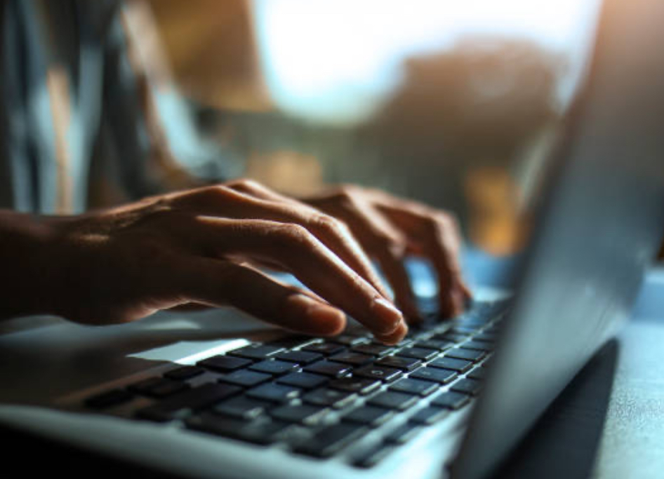 Free Skin Consultation