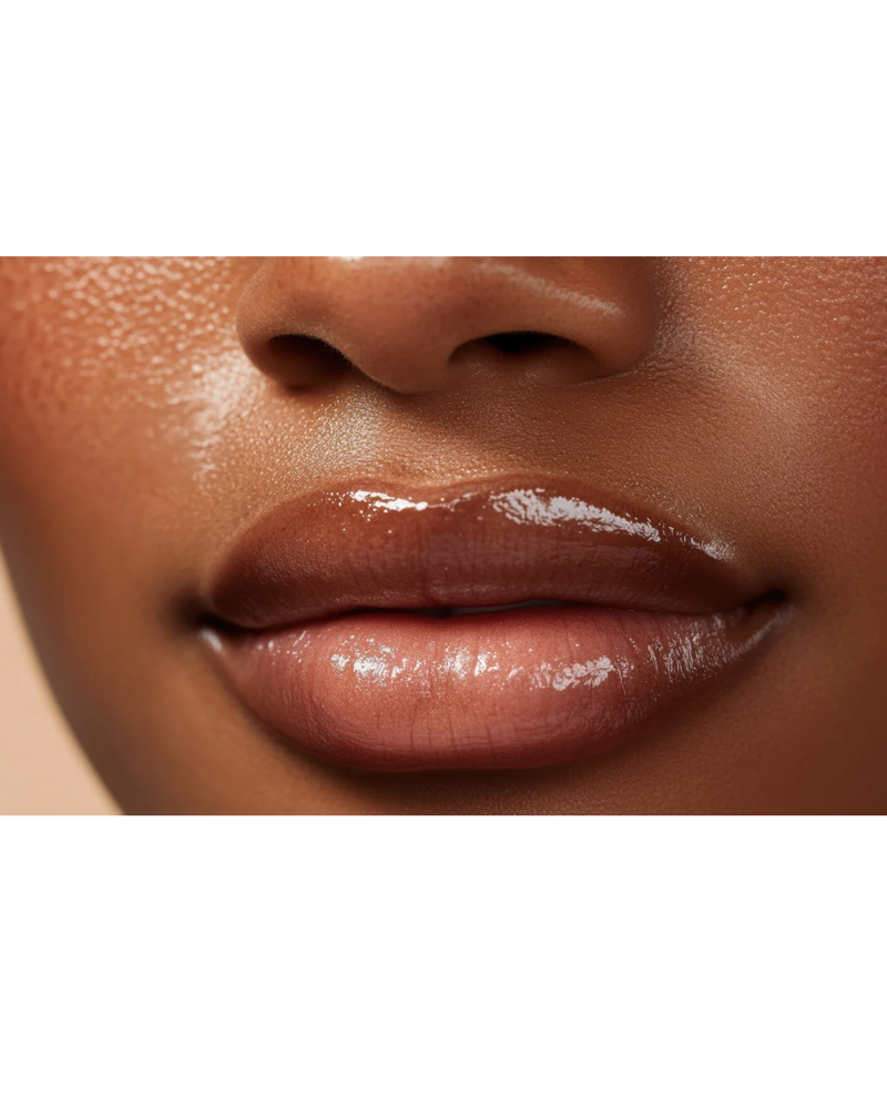 Lip at Erin & Esthetics in Long Beach, CA