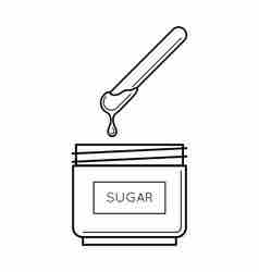 Full Arm(men) at Sweet Sessions .sugaring studio. in 92683