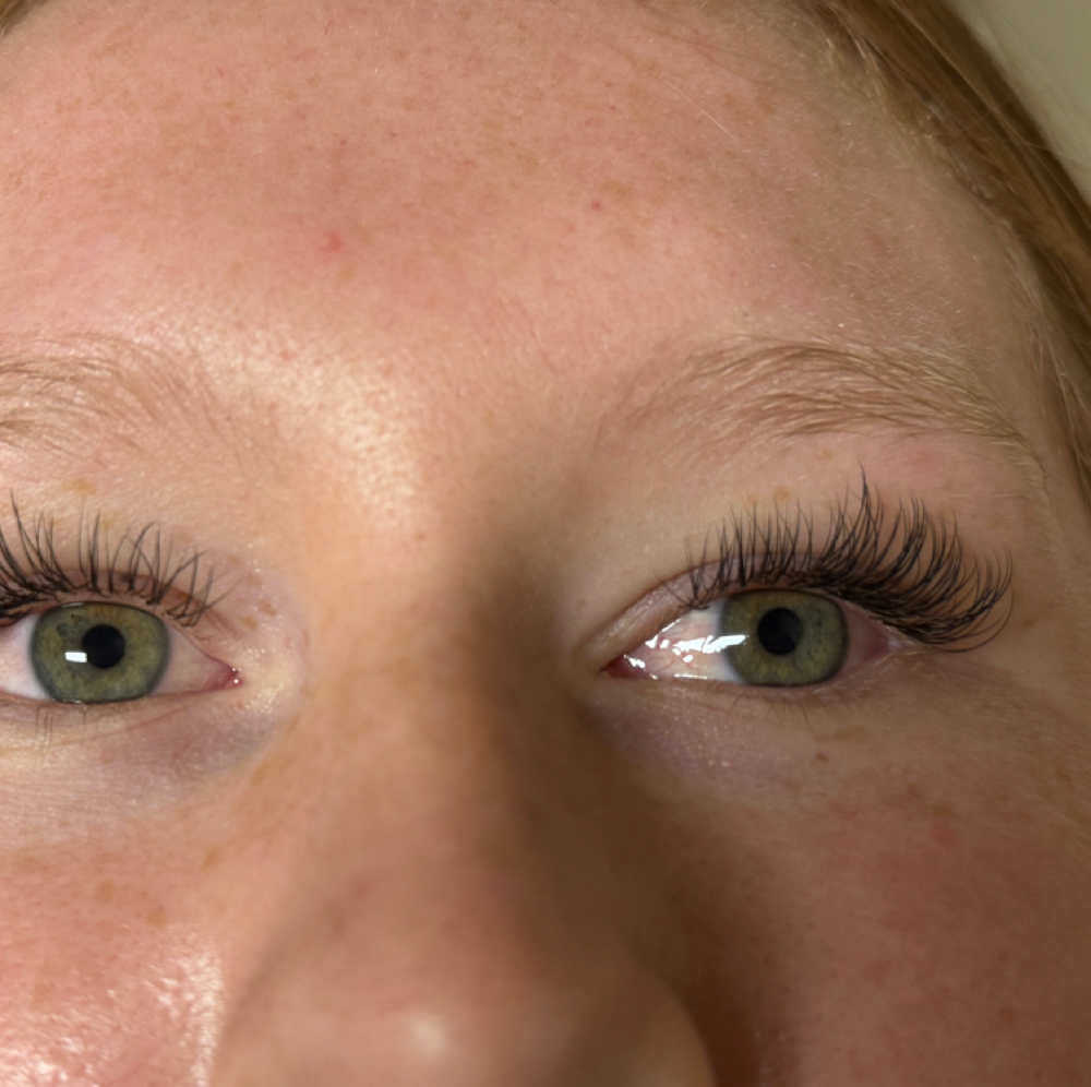Classic at Relax Beauty Co. in Flint, TX
