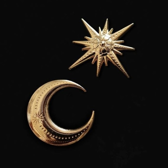 • ✨Tattoo Options ✨ • at ✨DarkLily Henna & Tattoos ✨ in Grand Junction, CO