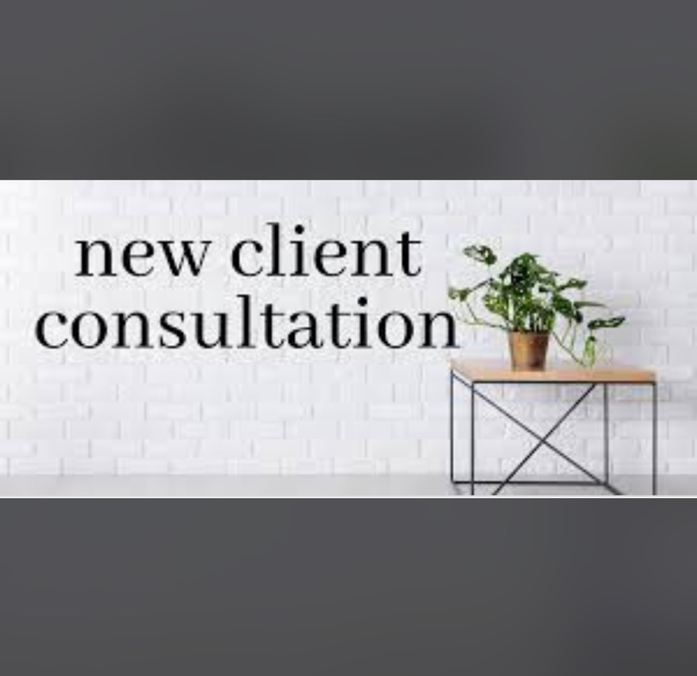 Consultation