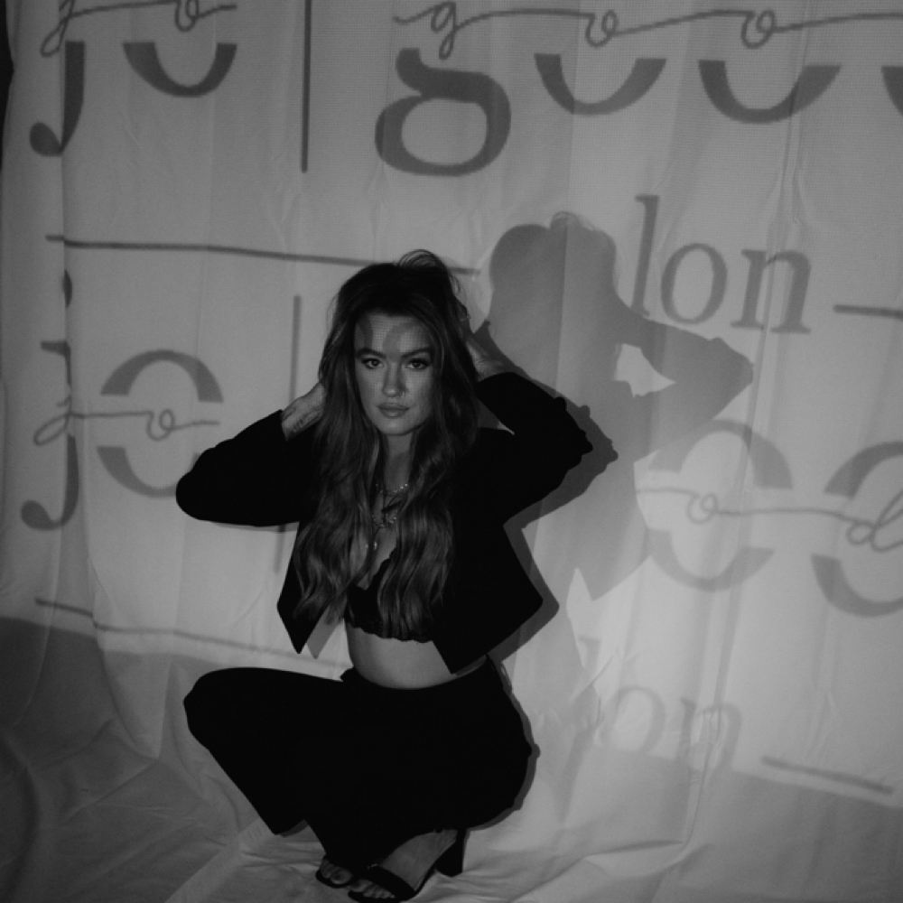 Mini Blonde Refresh at JO|GOOD SALON in Excel, AL