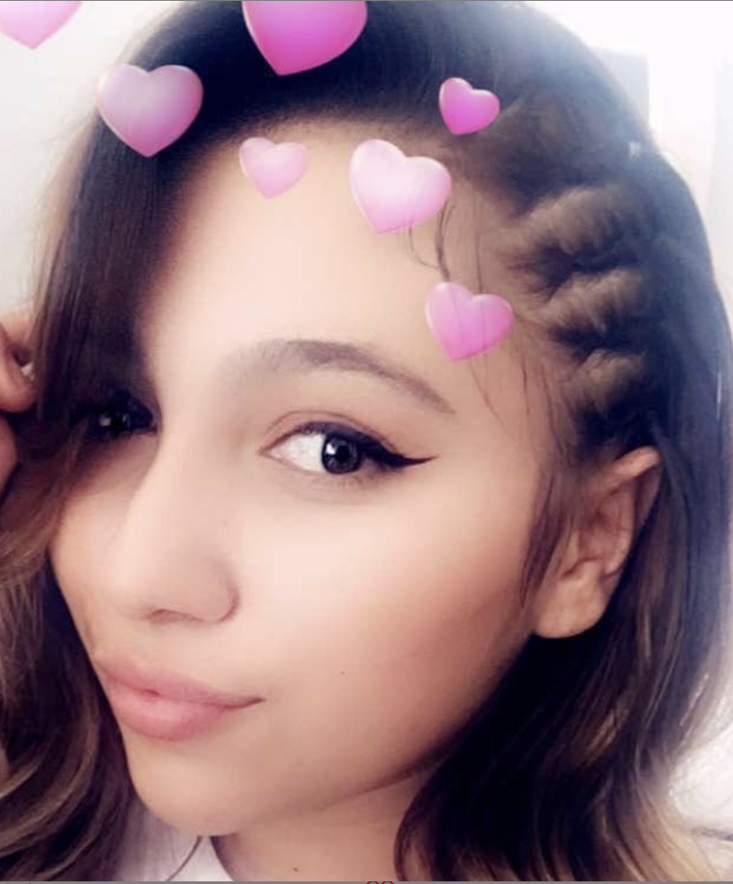 Braids