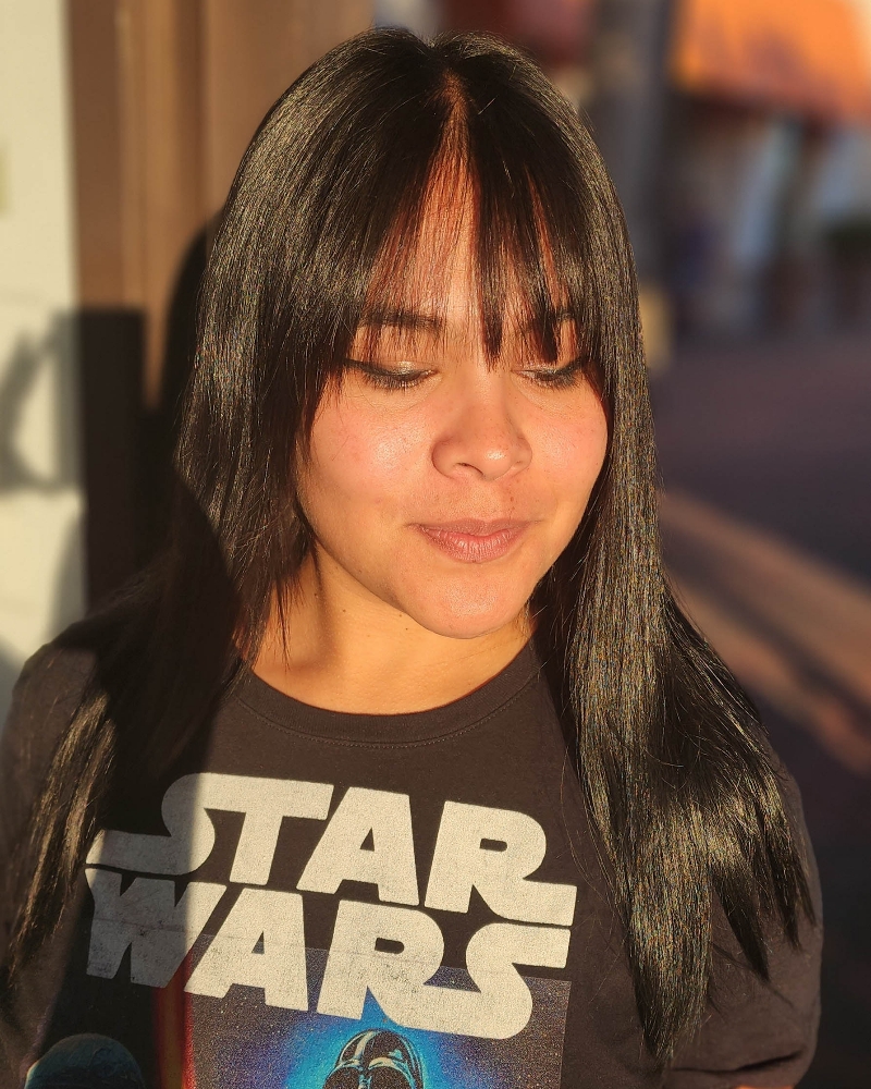 Bang Trim