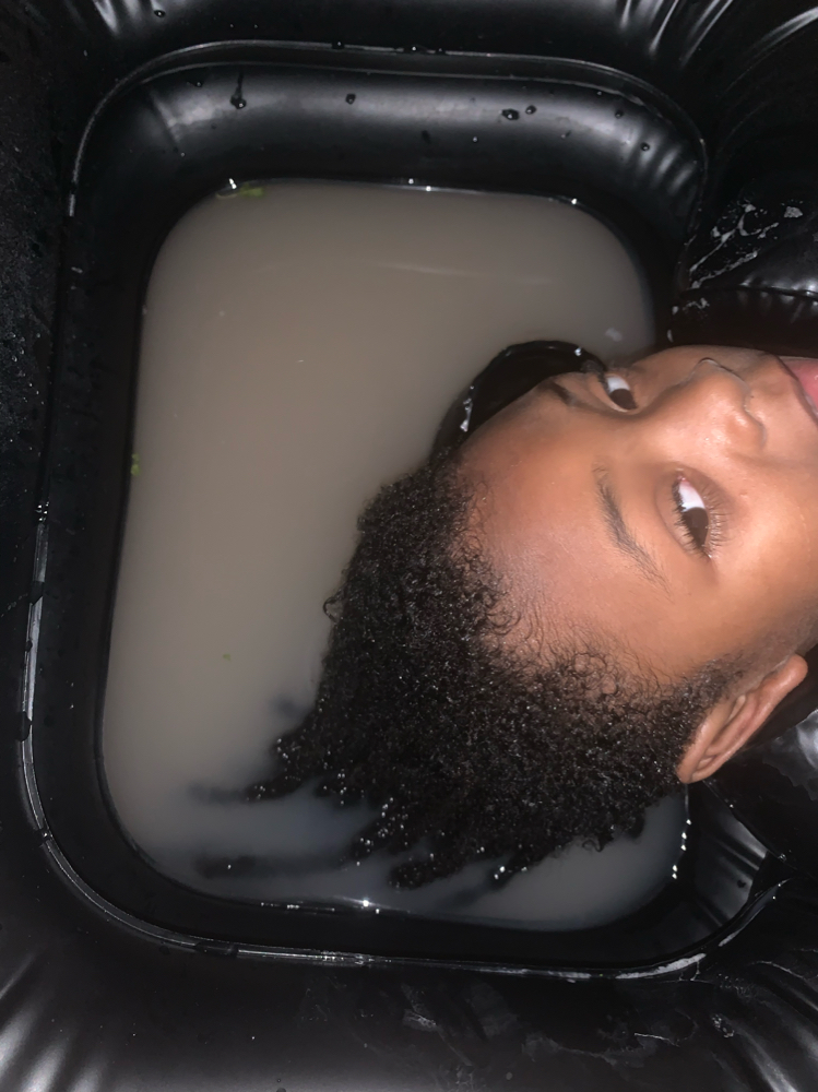 Detox