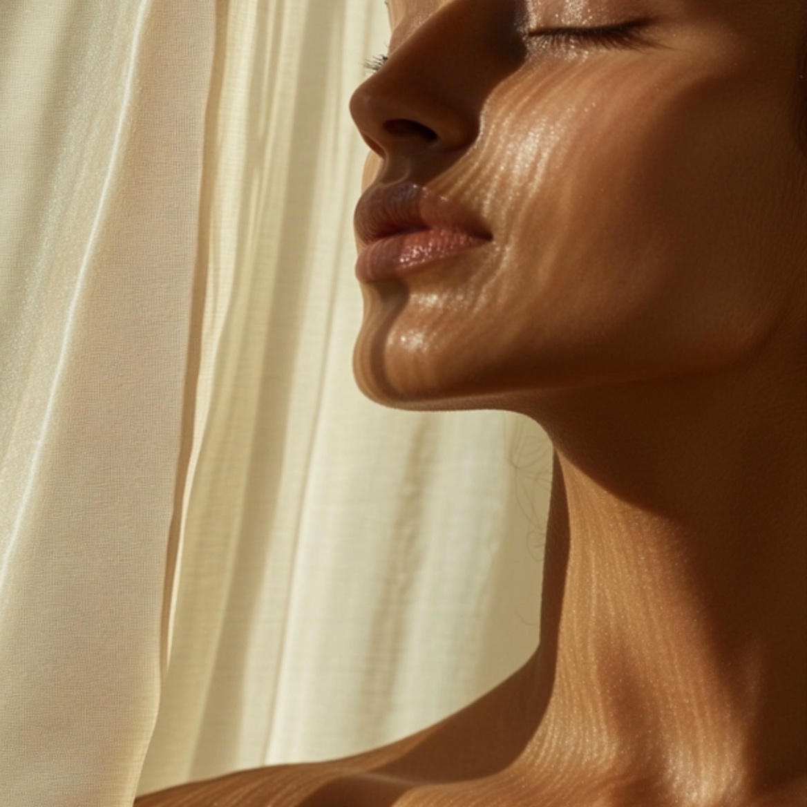 Custom Spray Tan-Launch Special at So Golden By Nicole in Murphy, TX