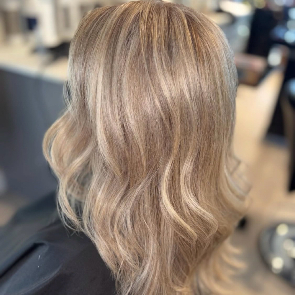 Full Highlight at Clockwork at NV in Bohemia, NY