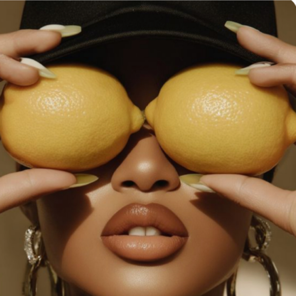 Lemon Silk Reset Facial at Pure Skincare with Crystal in Cameron Park, CA