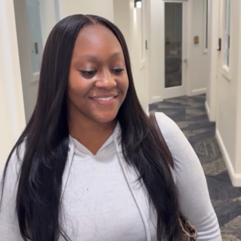 The Polished Closure at Slay By Chain LLC. in Woodridge, NJ