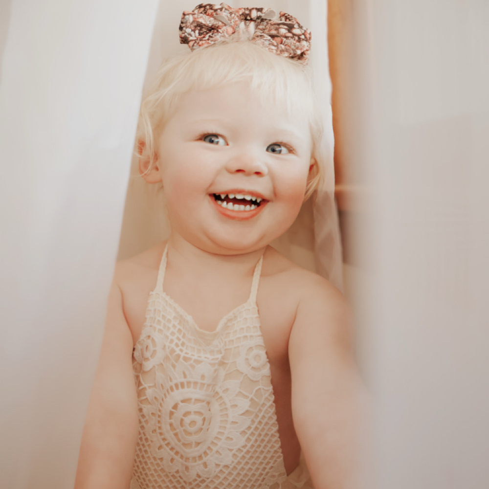Personalitie Mini at Mckenzi Taylor Photography in Springfield Mo, MO
