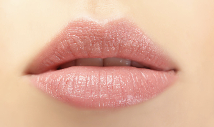 Lip Treatment