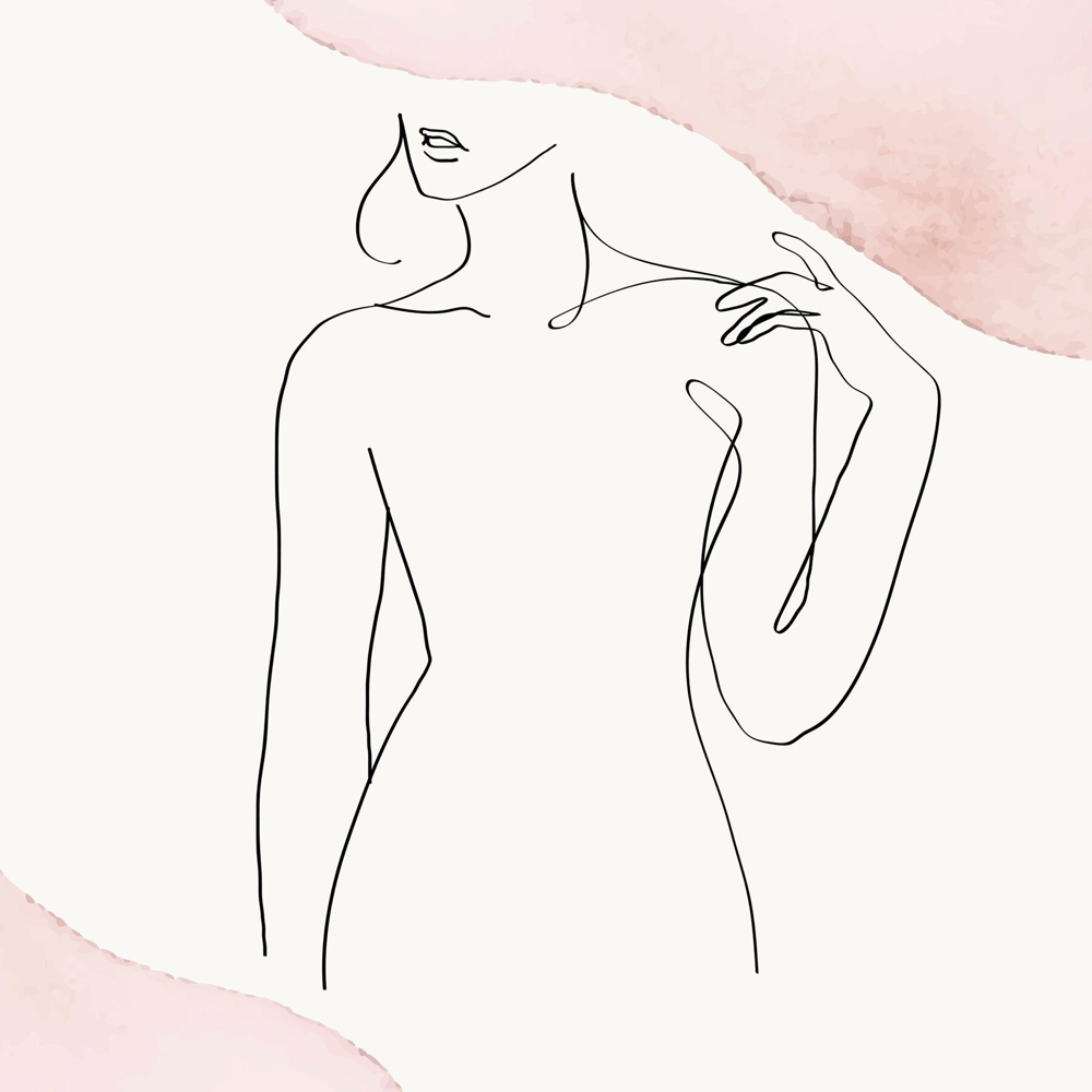 Stomach Strip