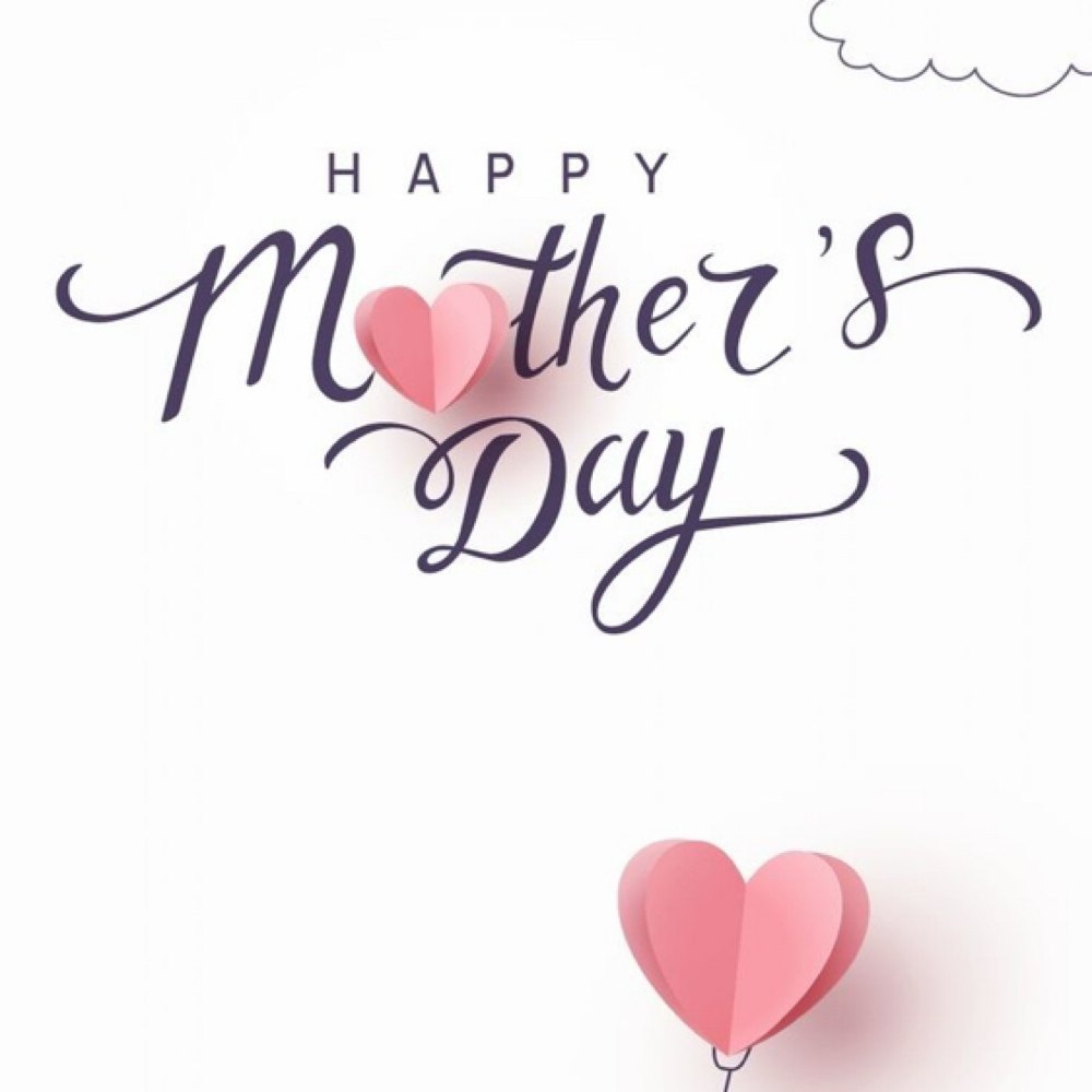 Mother’s Day( Haircut/ Color) at Naz beauty in Round Rock, TX