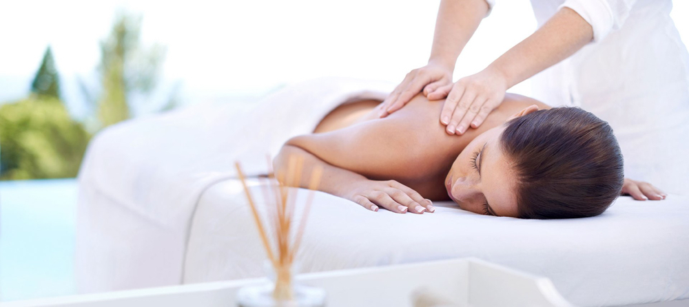 30 Min Swedish Massage at Element’s Massage in Saint Simon’s Island, GA