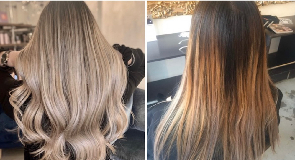 Color Correction