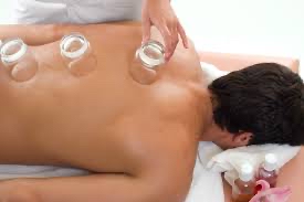 90 Minute Cupping Massage at Element’s Massage in Saint Simon’s Island, GA