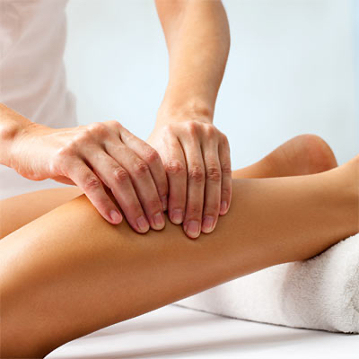 90 Minute Detox Lymphatic Drainage at Element’s Massage in Saint Simon’s Island, GA