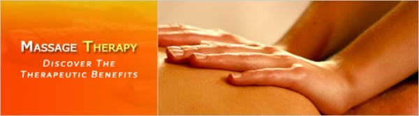 90 Minute Myofacial & Trigger Point at Element’s Massage in Saint Simon’s Island, GA