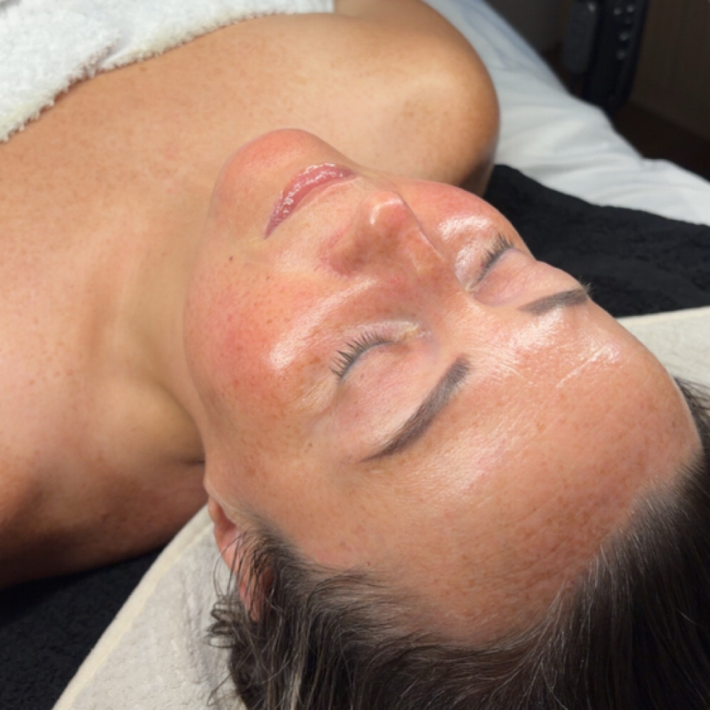 Botanical Essence at Bae's Beauty Esthetics in Milan, TN