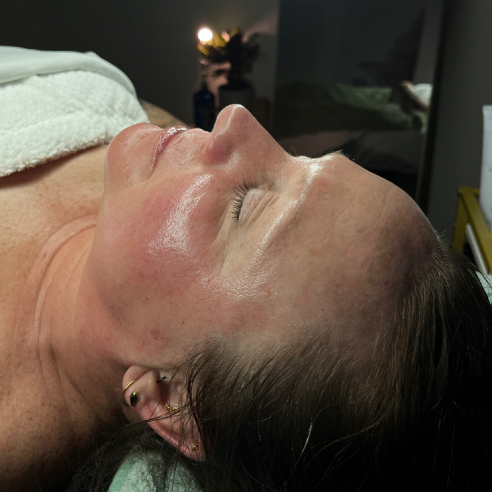 Botanical Essence at Bae's Beauty Esthetics in Milan, TN