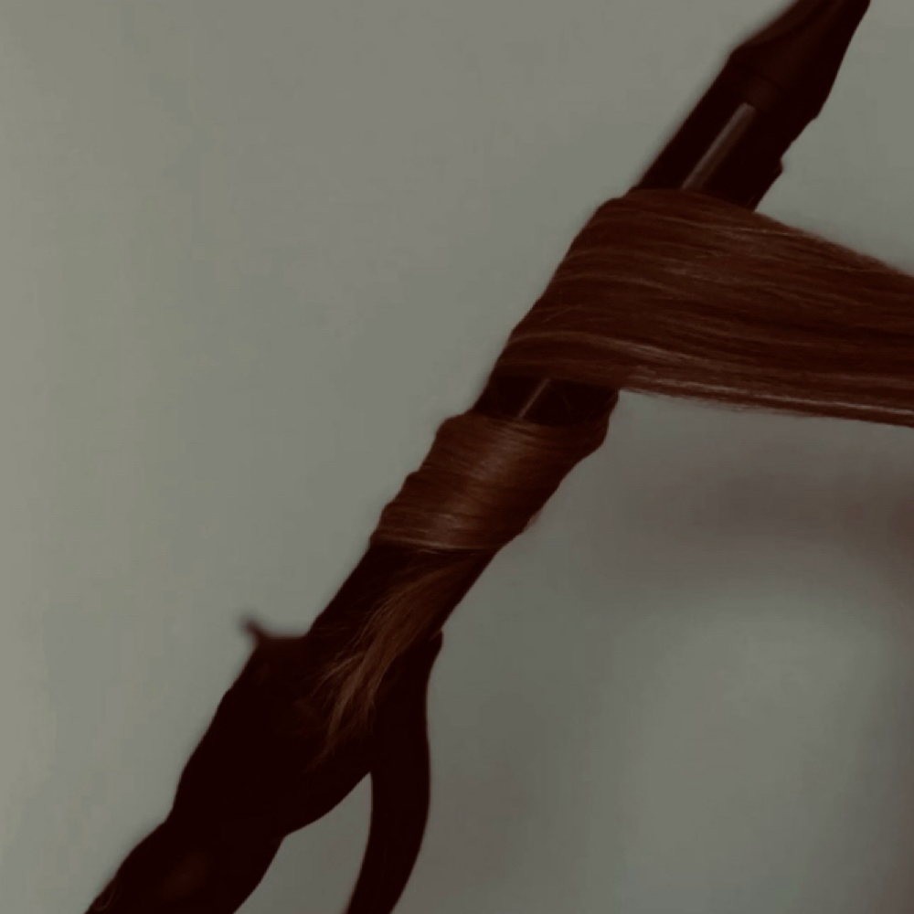 Dry Style at Shelly Magnuson in Clovis, CA