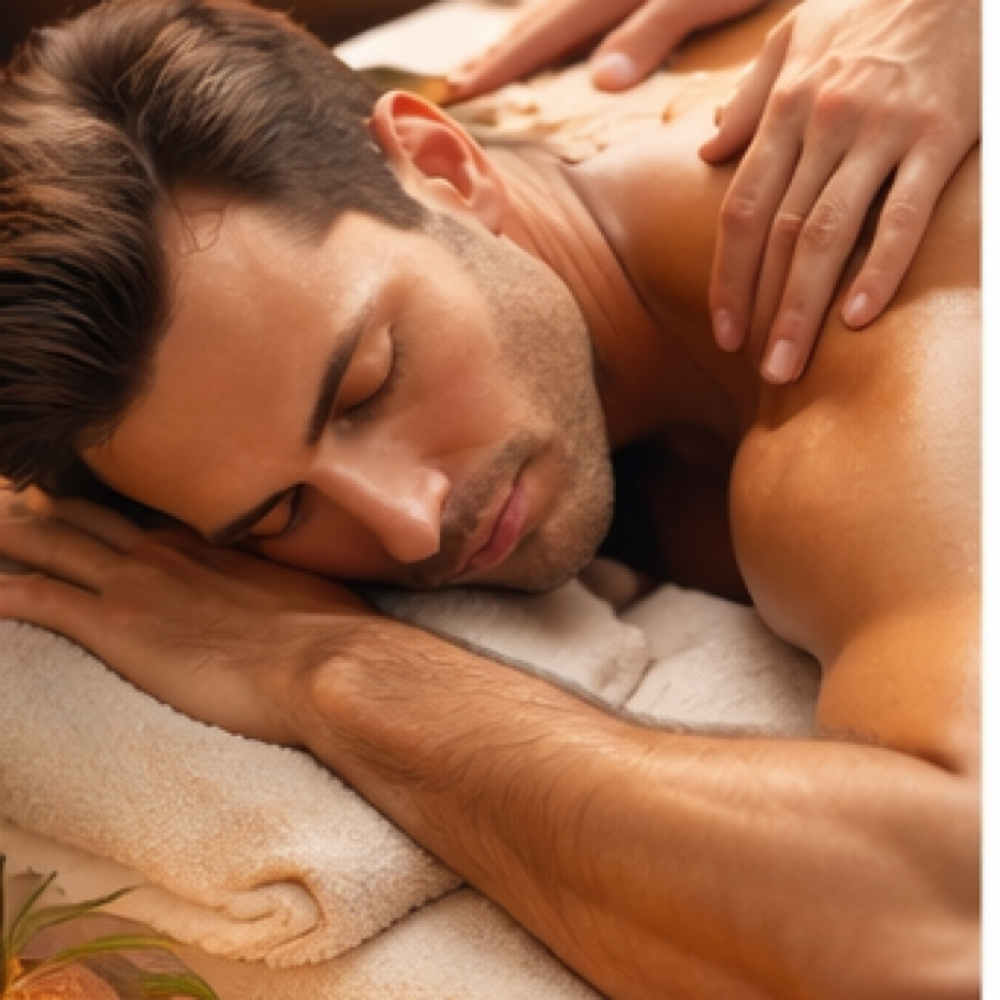 The Reset -60 Minutes at Destined For Beauty LLC in Boone, IA