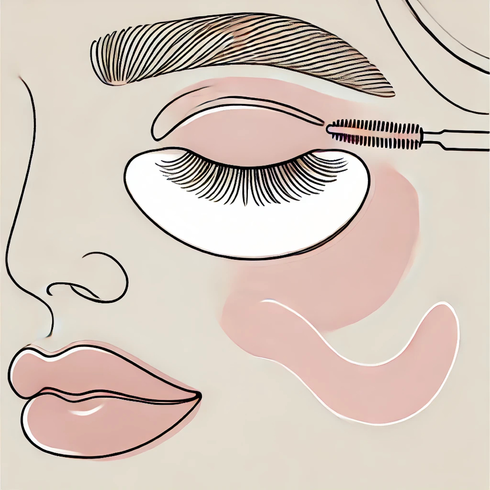 Lash Tint