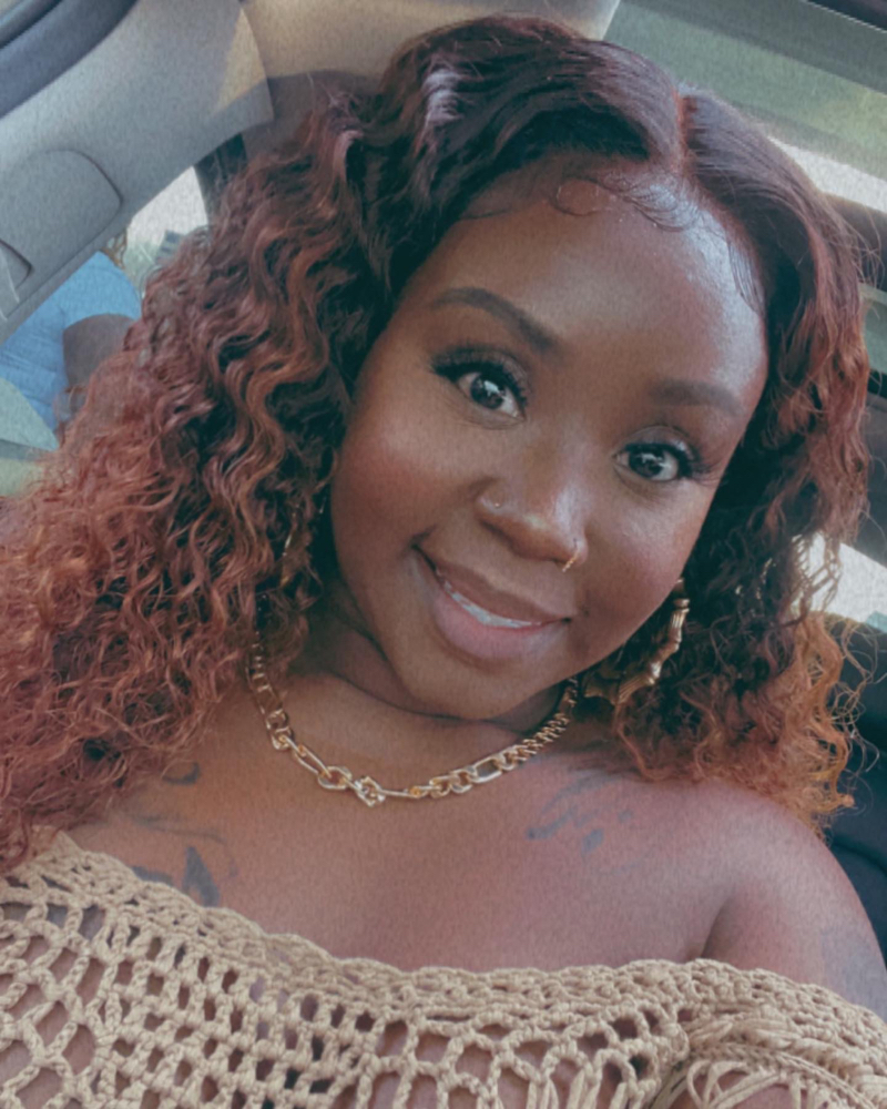 Closure Wig Install
