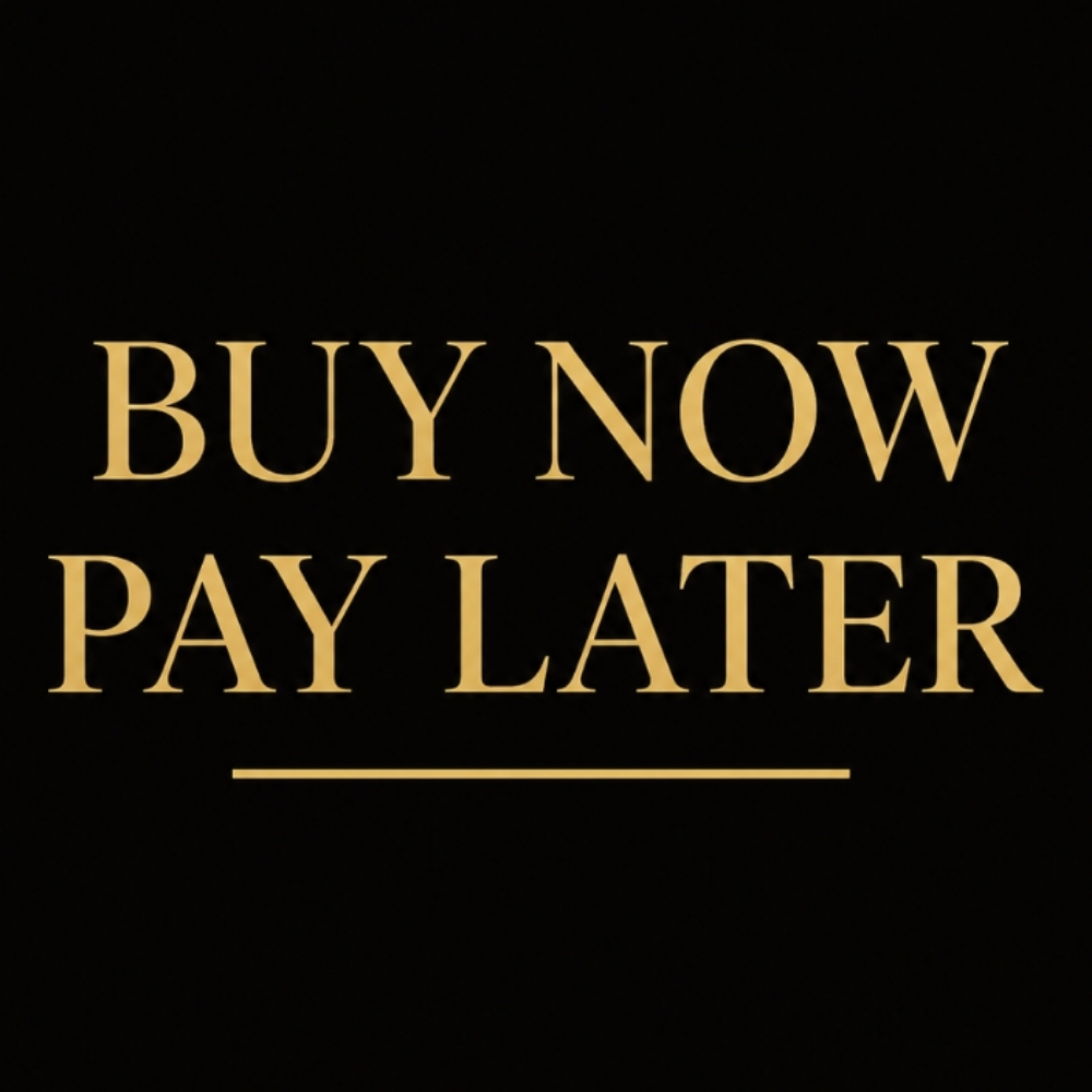 1 Wk Mini Fill – Pay Later (BNPL) at Lash Therapy in Fortlauderdale, FL