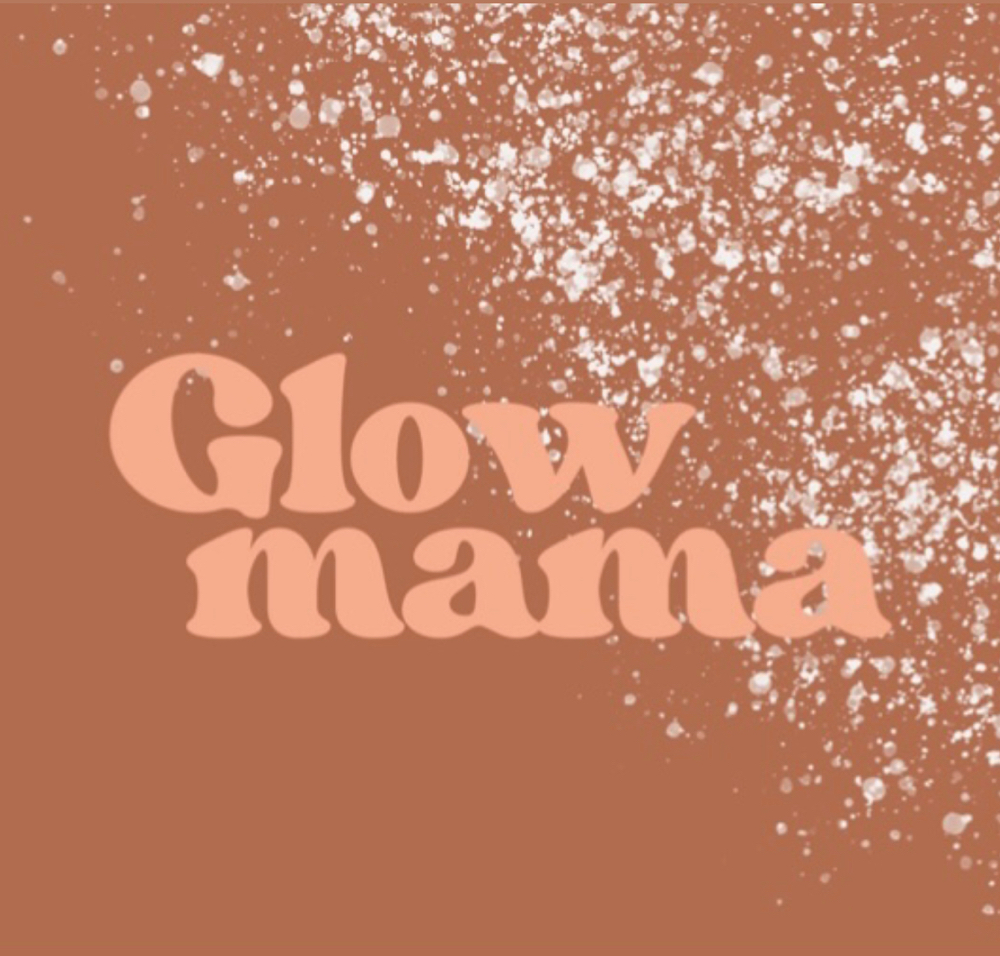 Glow Mama Membership