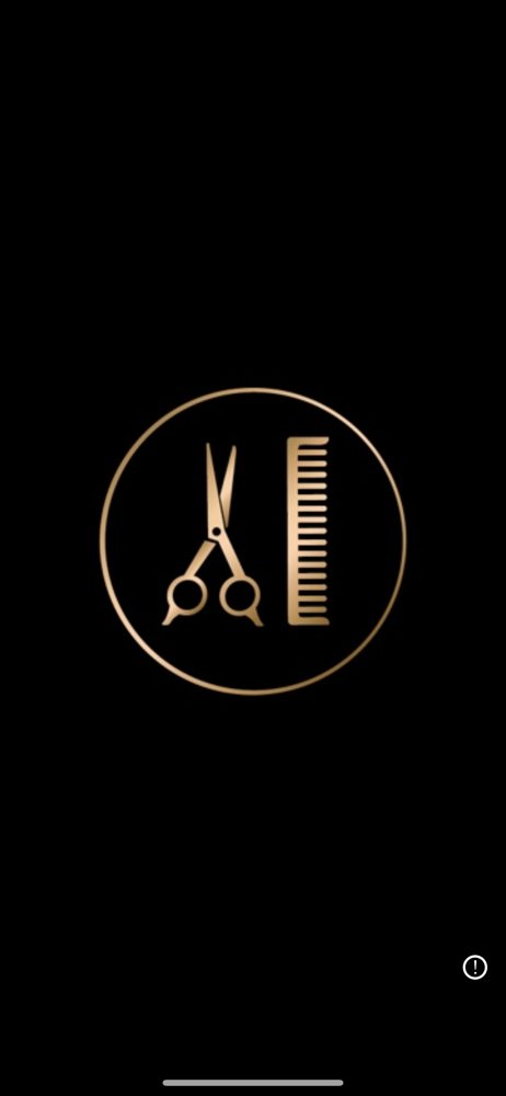 Shag Cut