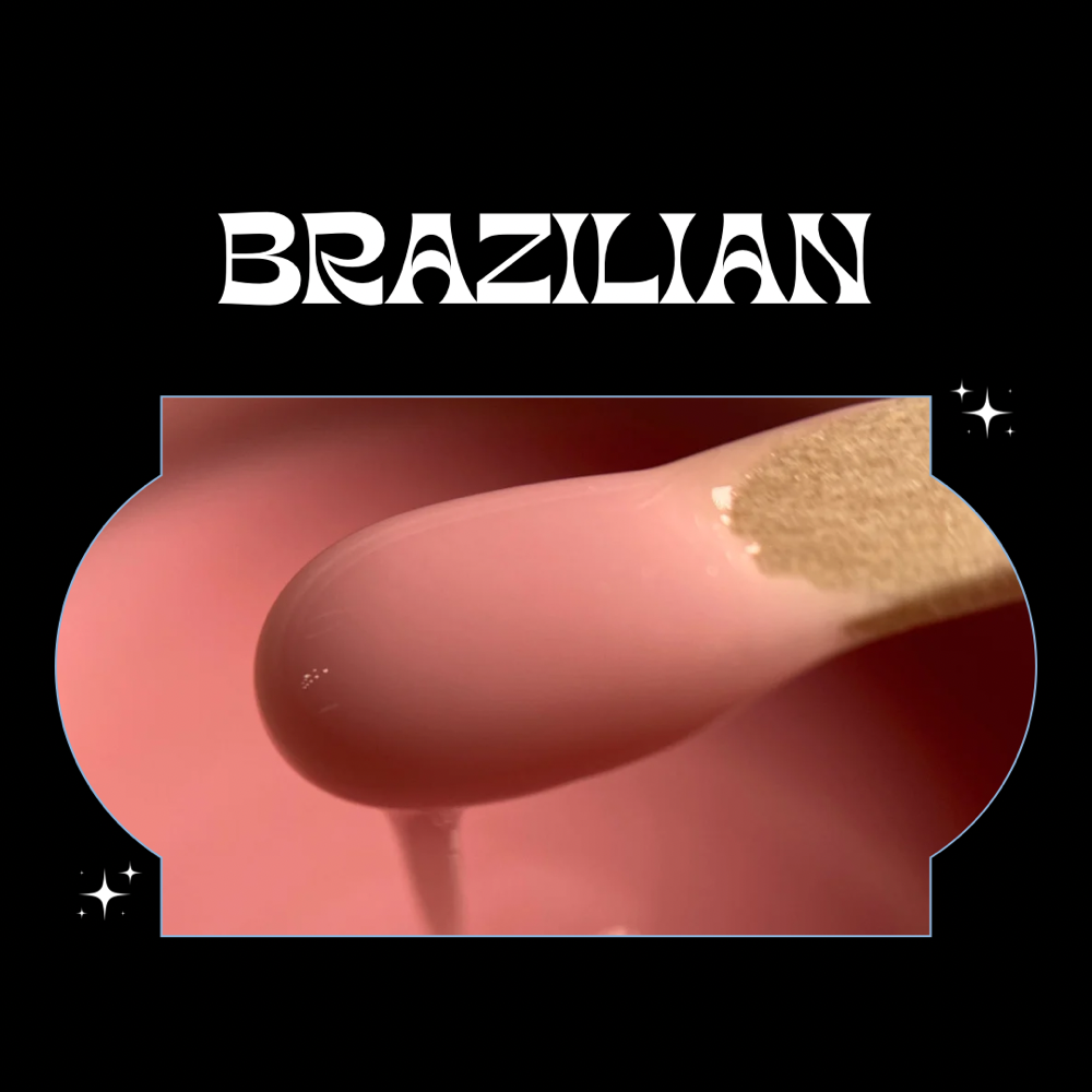 Brazilian