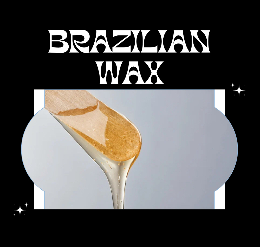 Brazilian