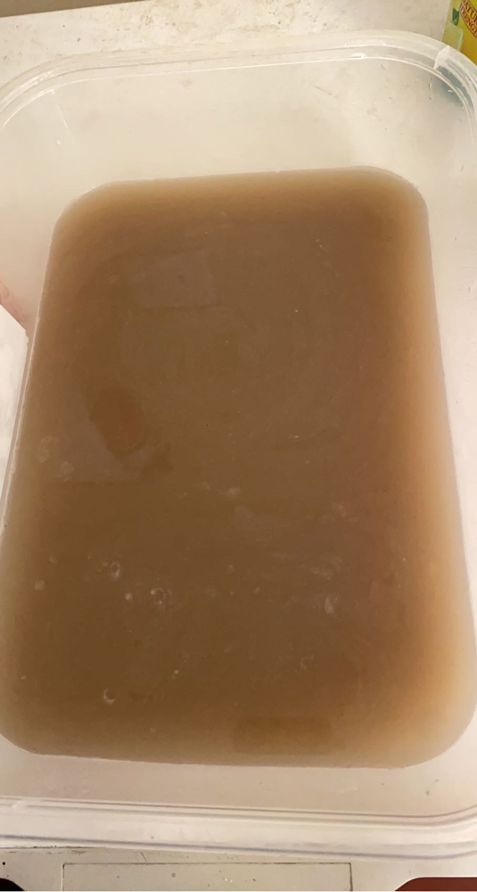 Detox / Shampoo at Loc’d Em Up By Kaee in Mobile, AL