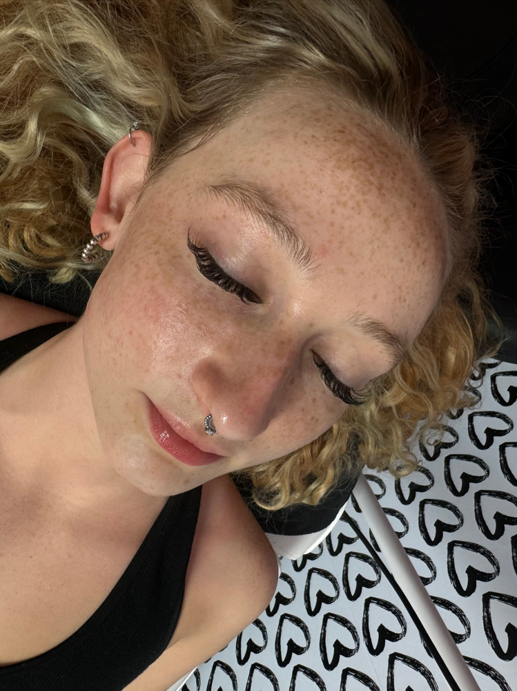 Signature Facial at KD ESTHETICS in Lawrenceburg, TN