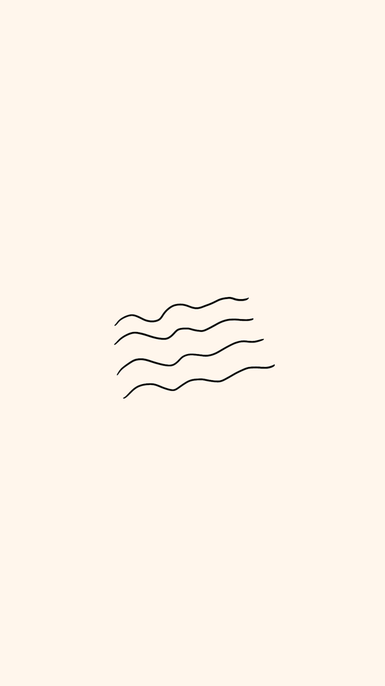 Smoothing System