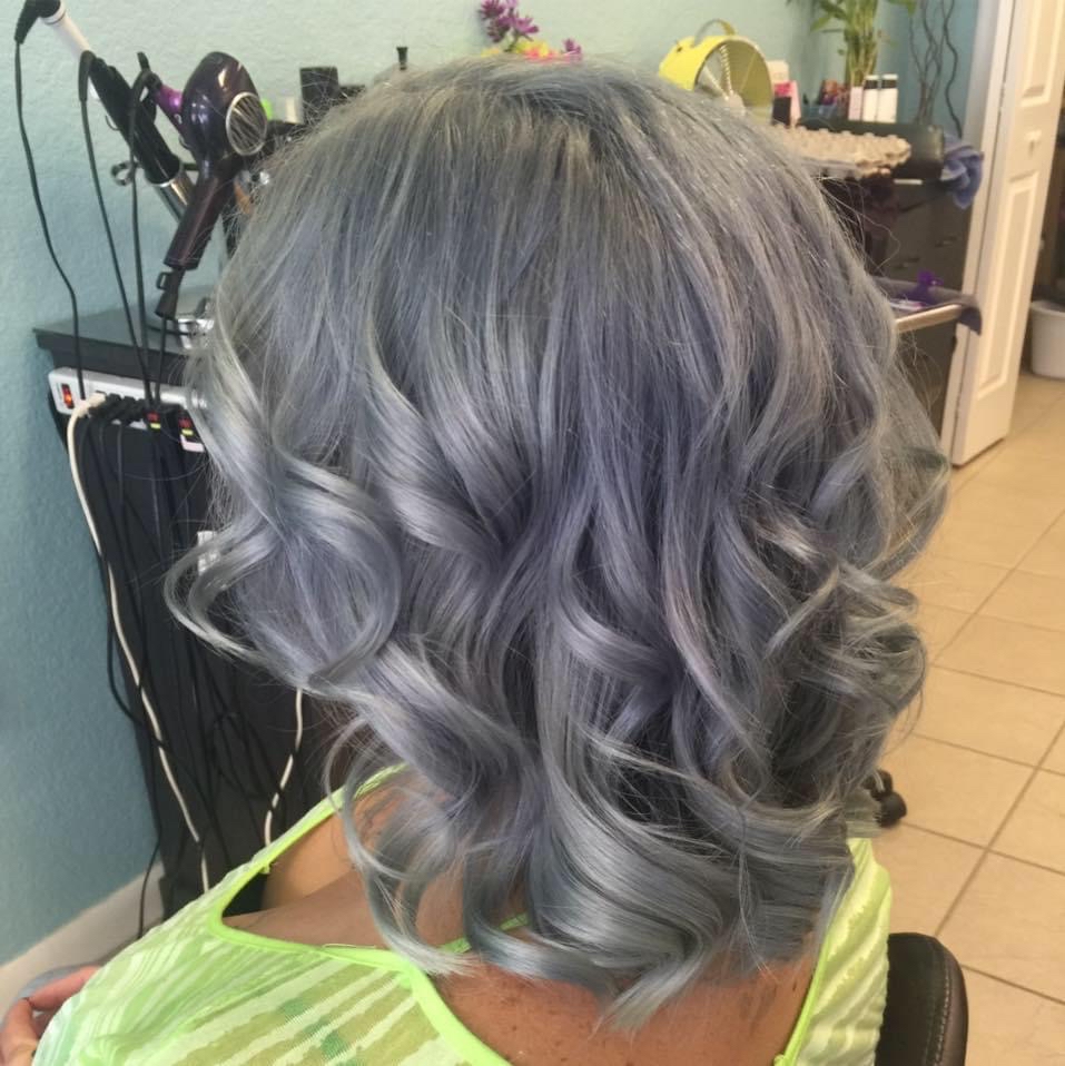 Toner Refresh