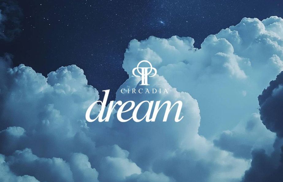 Dream Facial By Circadia